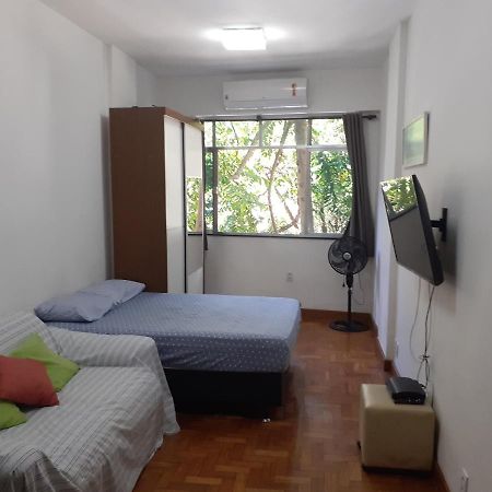 Ipanema Paz E Amor Rio de Janeiro Ngoại thất bức ảnh